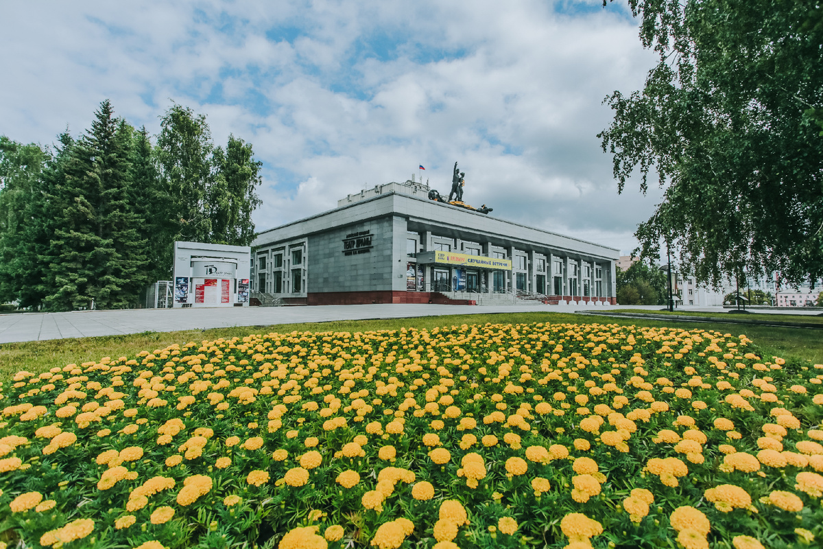 Фото: Валерий Степанюк