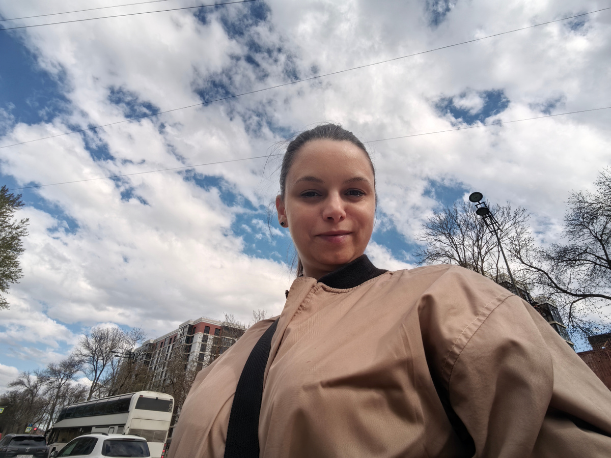 Здравствуйте 👋 