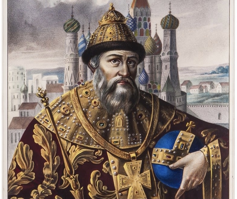 Источник: monastery.ru