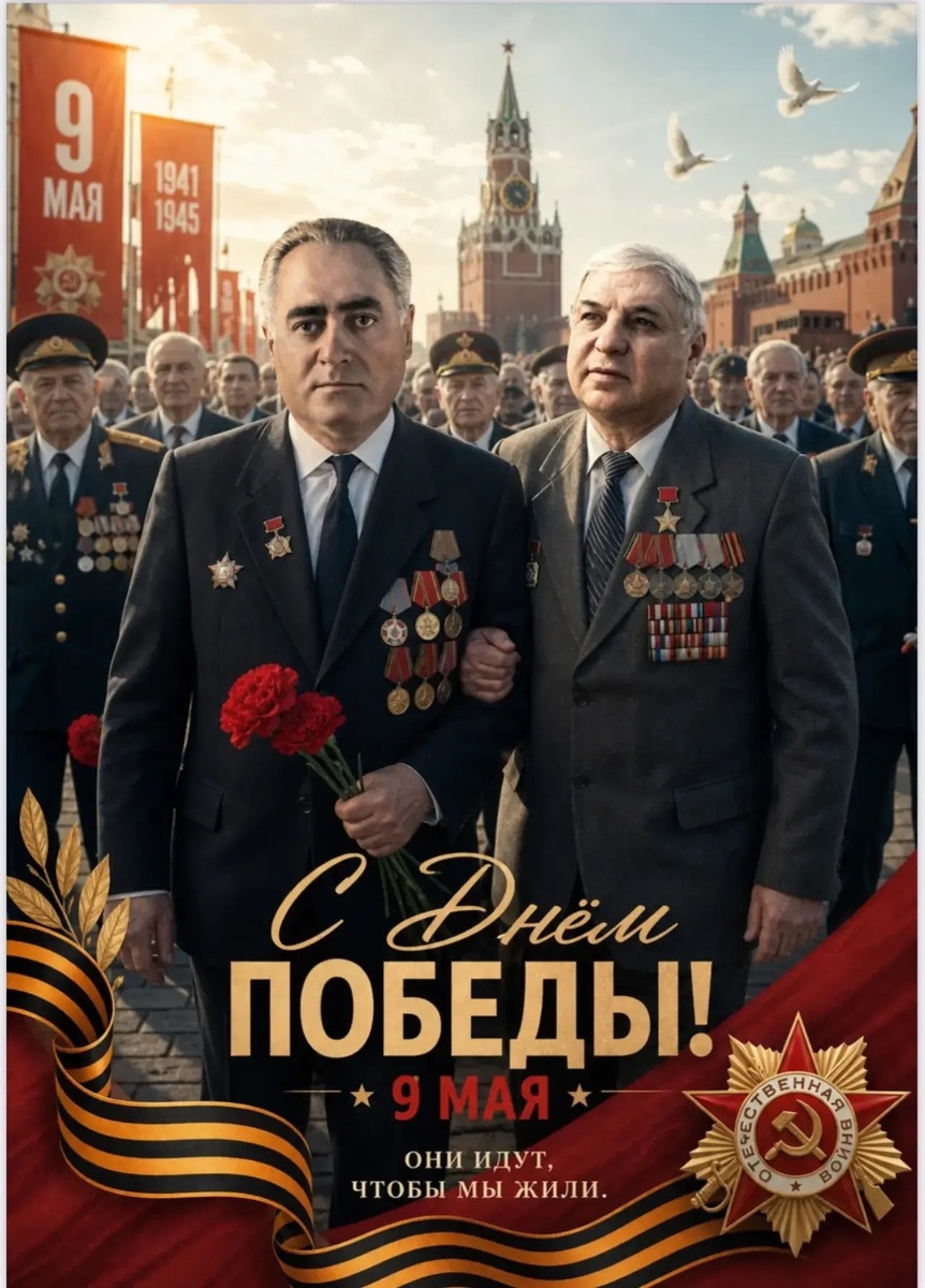 Фото Омского цирка