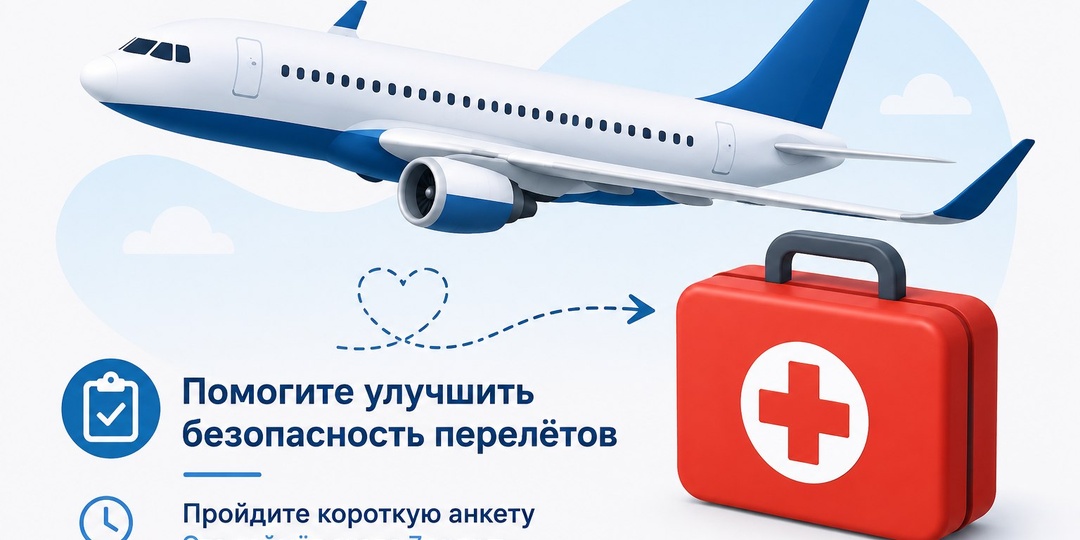 Друзья, нужна ваша помощь