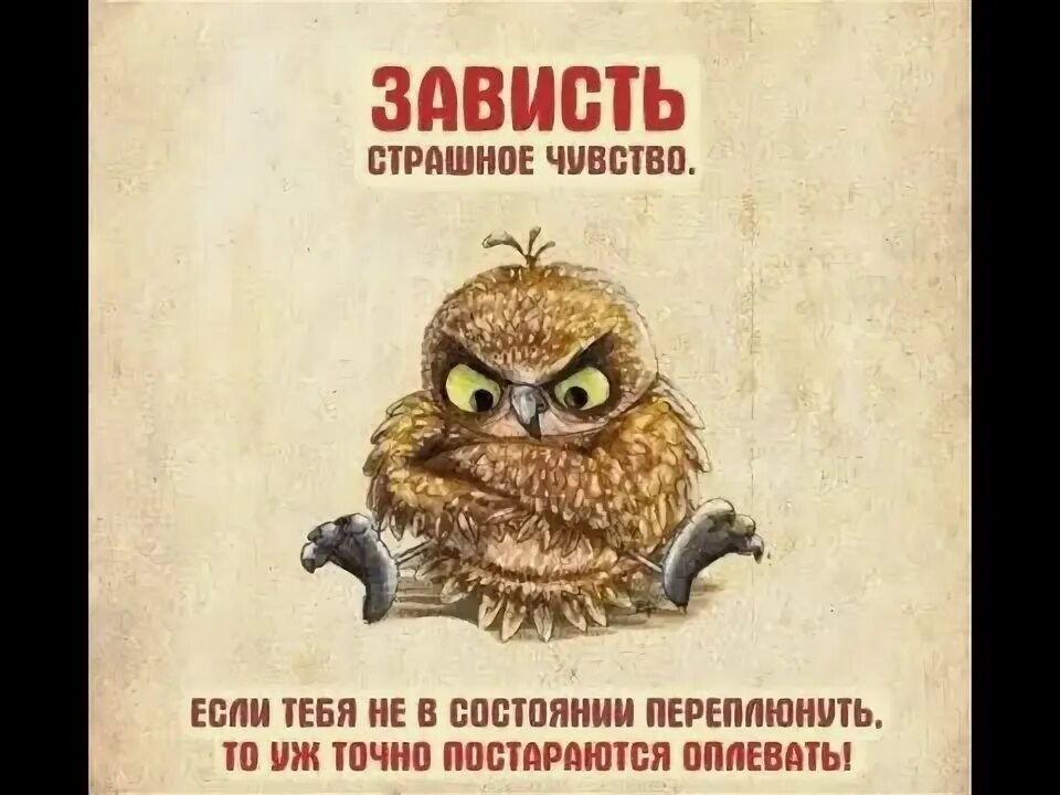 Стоит ли завидовать курьерам