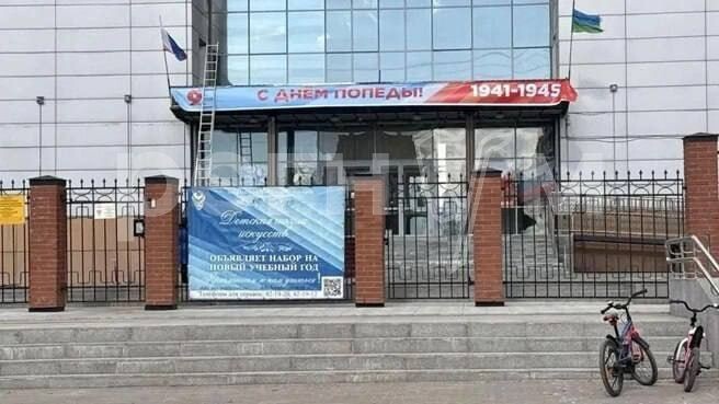     / Источник: Социальные сети