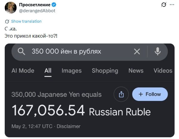 -1-3