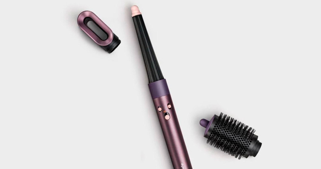 Стайлер Dyson - какой выбрать и стоит ли покупать оригинал