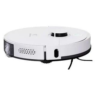 Polaris PVCRDC 6004 IQ Home — компактный и стильный