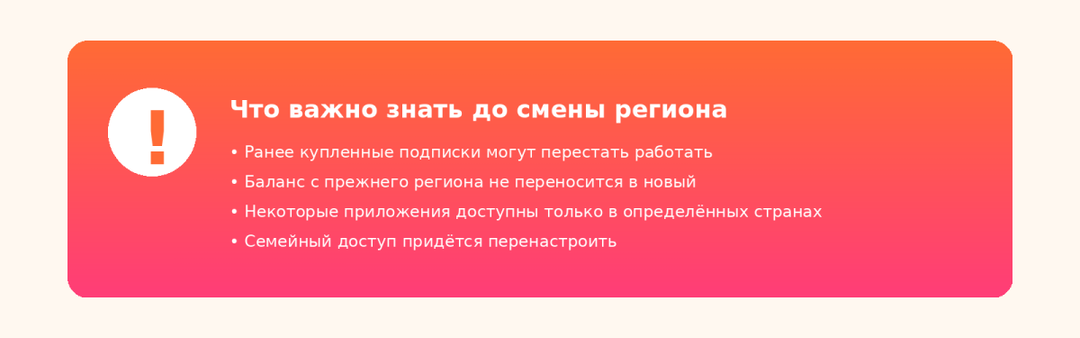 Пополнение Apple ID в 2026: гайд для пользователей iPhone | GadgetUfa