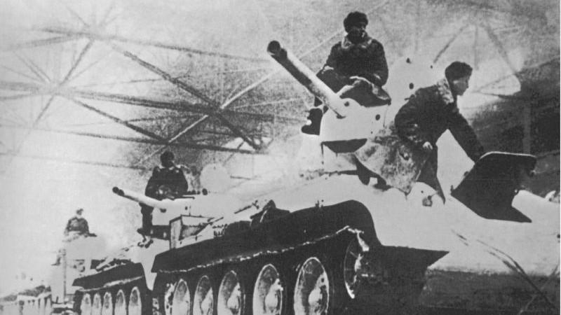 Источник: waralbum.ru