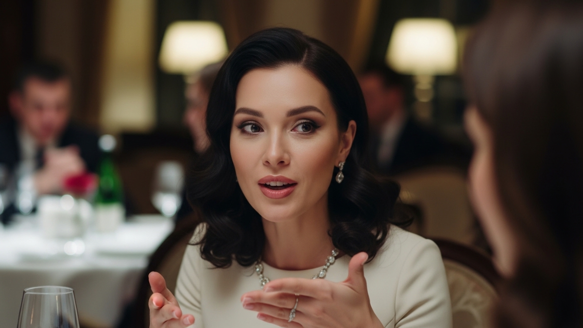 автор Диана Евлаш