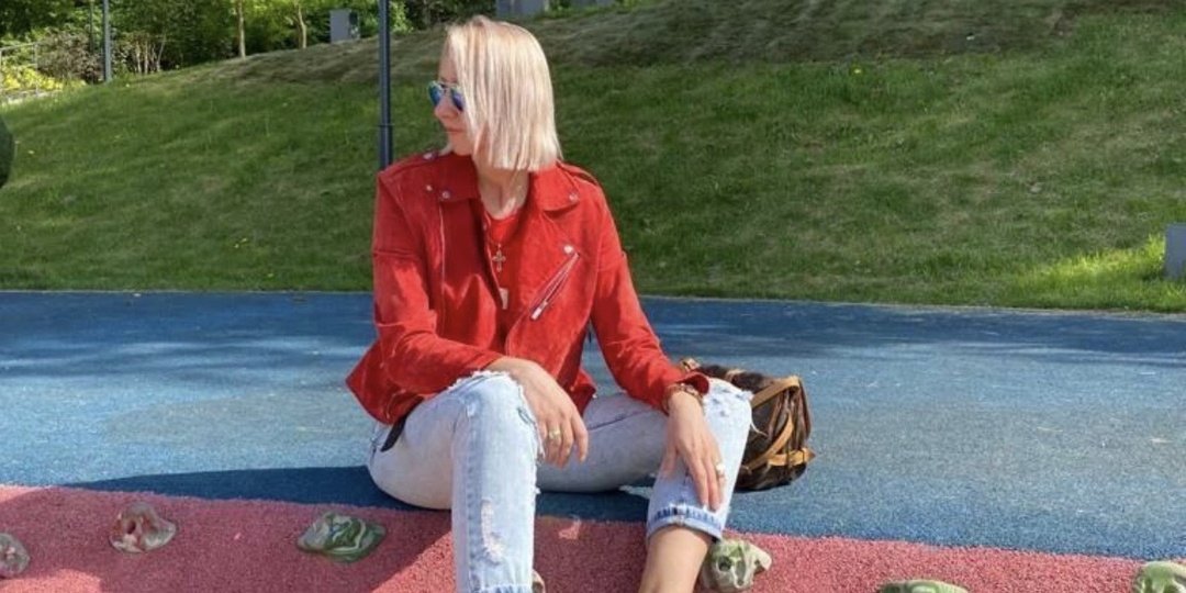 «В 45 жизнь закончилась?»: Почему меня не берут даже в капельдинеры, а топ-менеджеров в 50 выставляют на мороз.