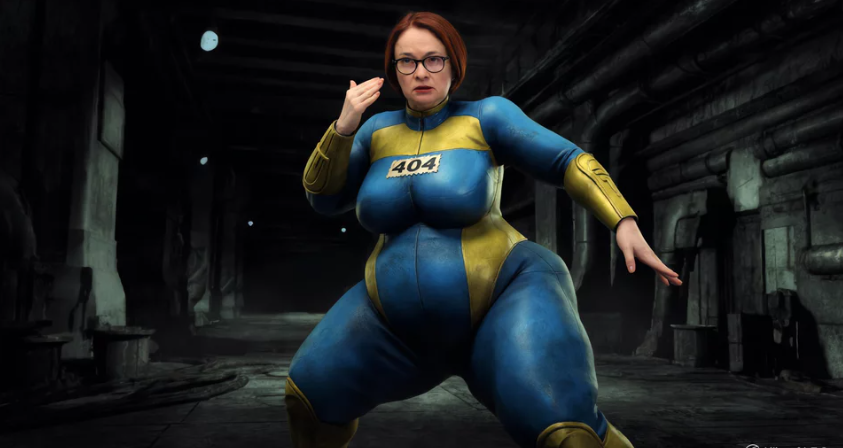 -2