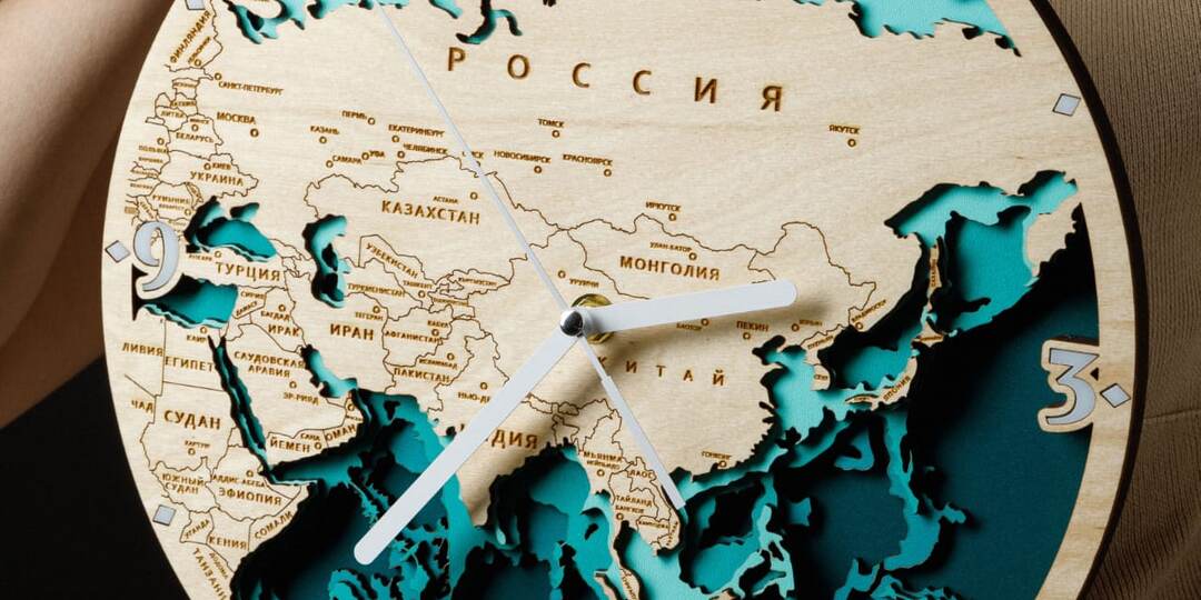 «Не по плану, но с душой»: как молодой парень из Саранска стал производителем вместо того, чтобы быть преподавателем