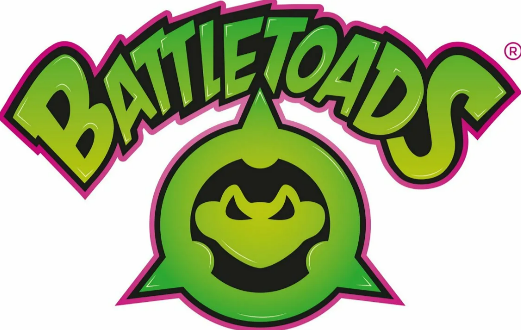 Ностальгия по боли: сложность Battletoads