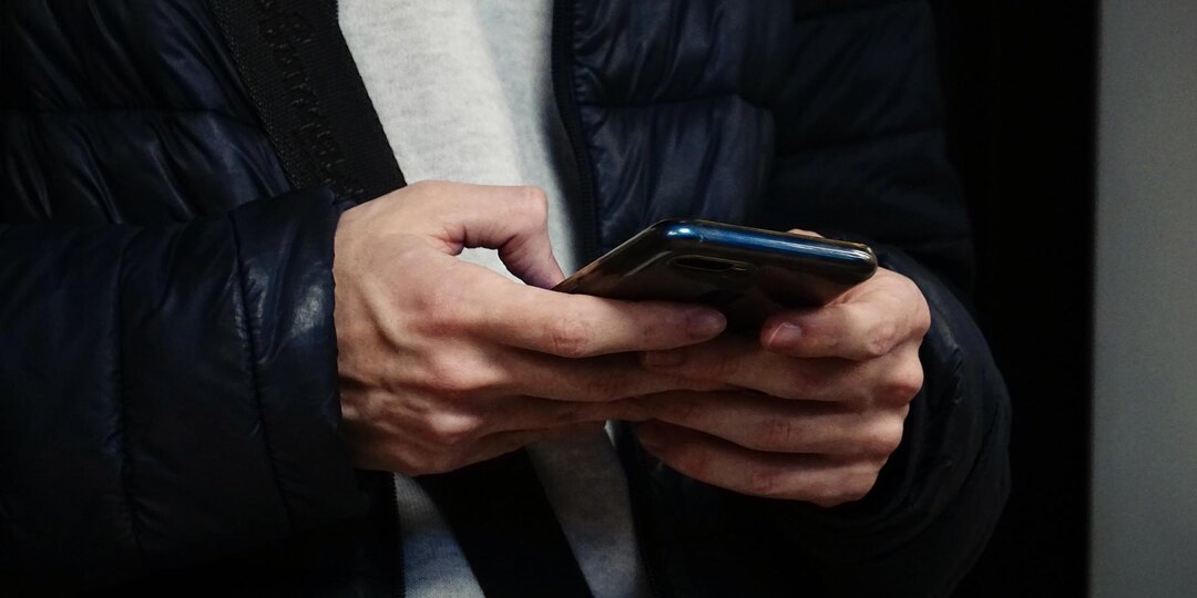 В Петербурге планируют расширить число точек бесплатного Wi-Fi