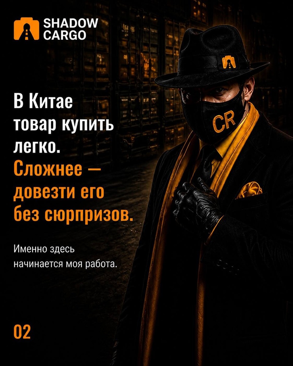 -1-2
