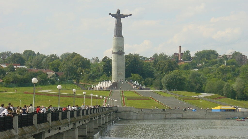     Чебоксары   
(сс) Verdlanco