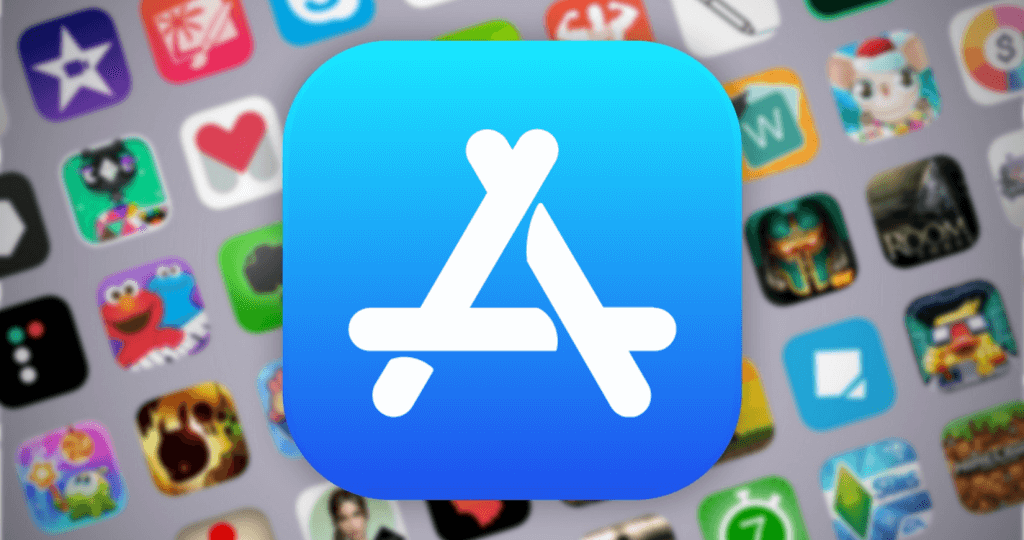 5 приложений для iPhone, о которых молчат в магазинах — и зря