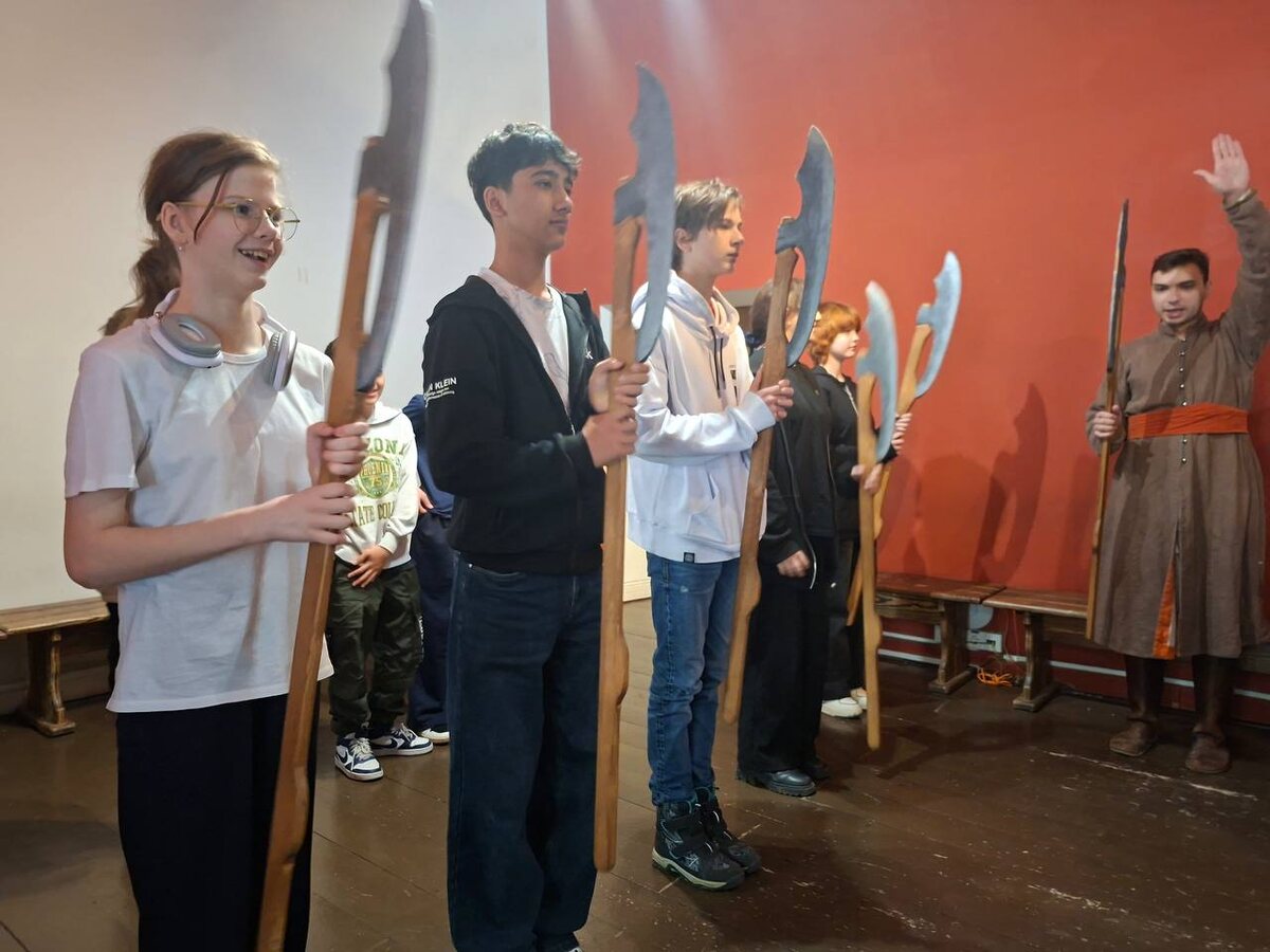-2
