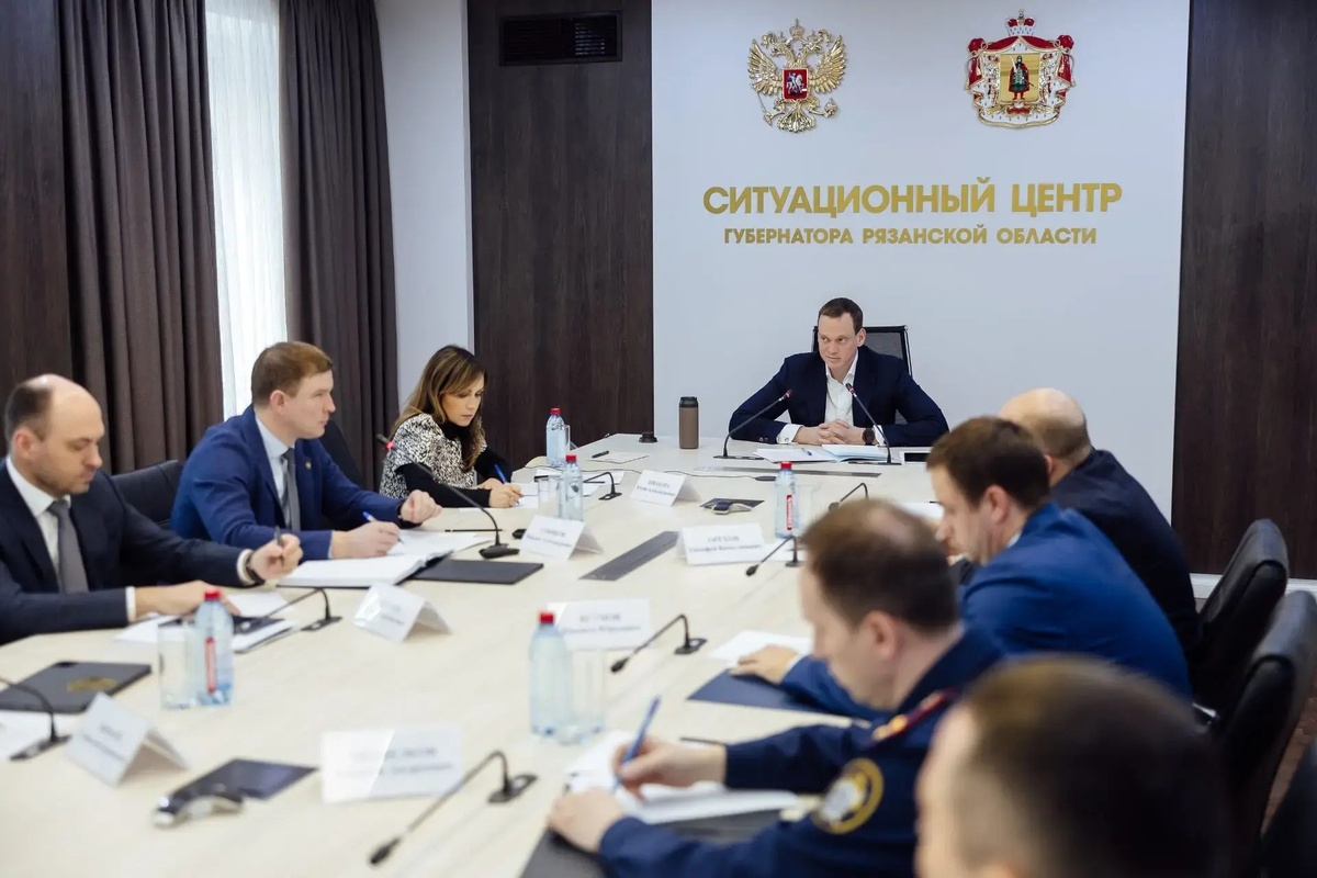    Фото: https://max.ru/pv_malkov