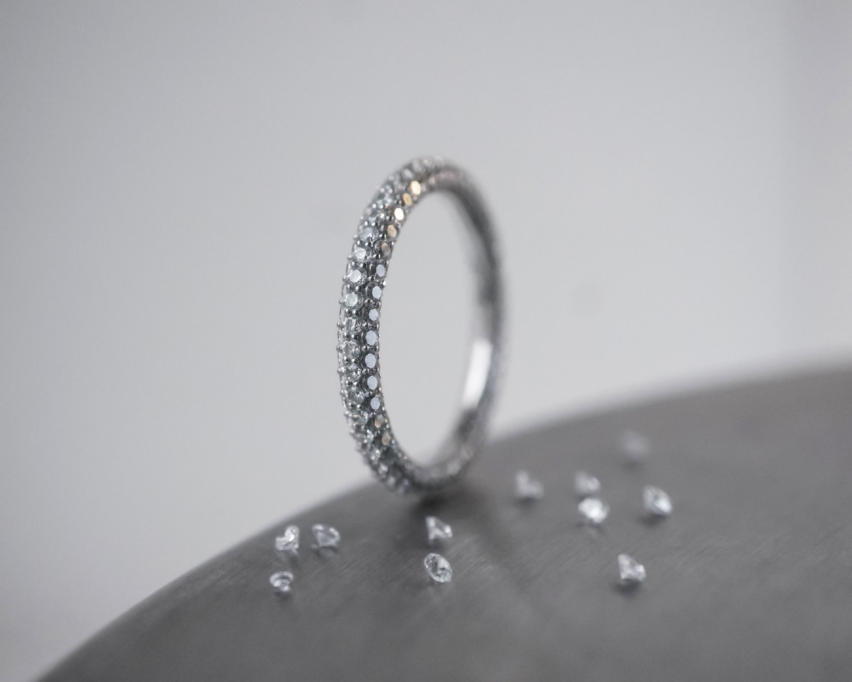 ringstudio.ru