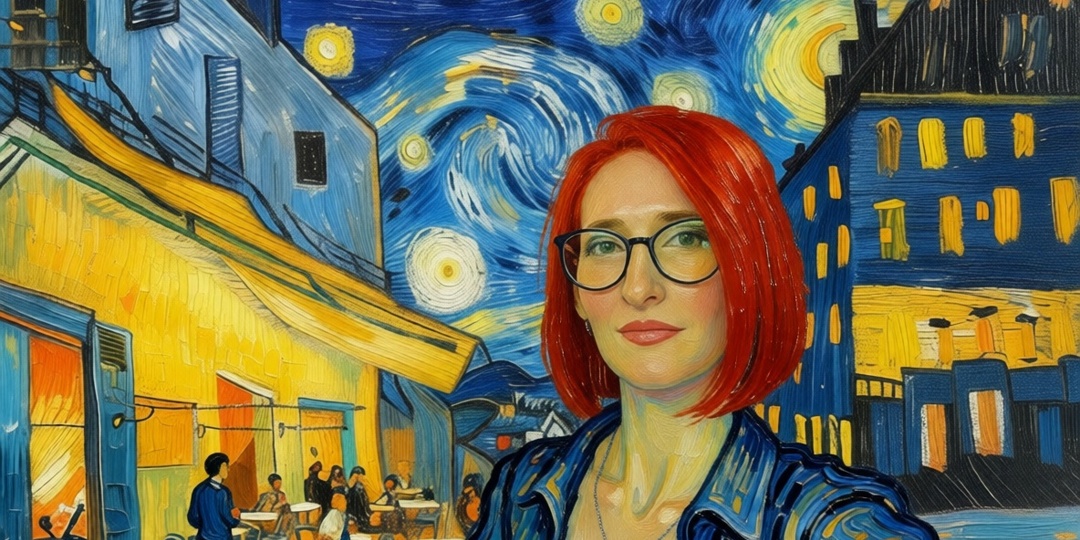 Как я попробовала несколько функций в редакторе «Алиса»