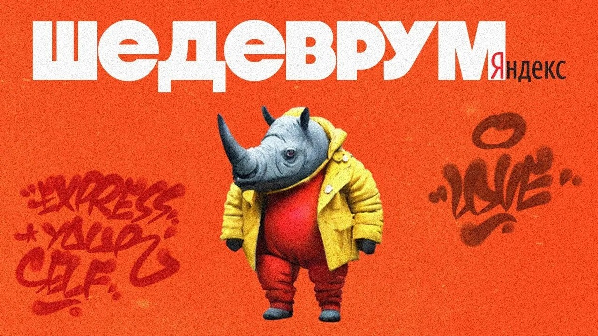 Картинка из интернета