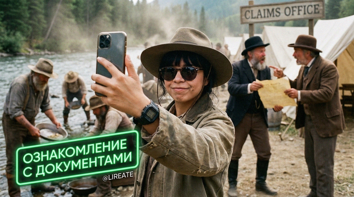    Как получить и использовать документы чужой заявки на ТЗ в споре Лирейт