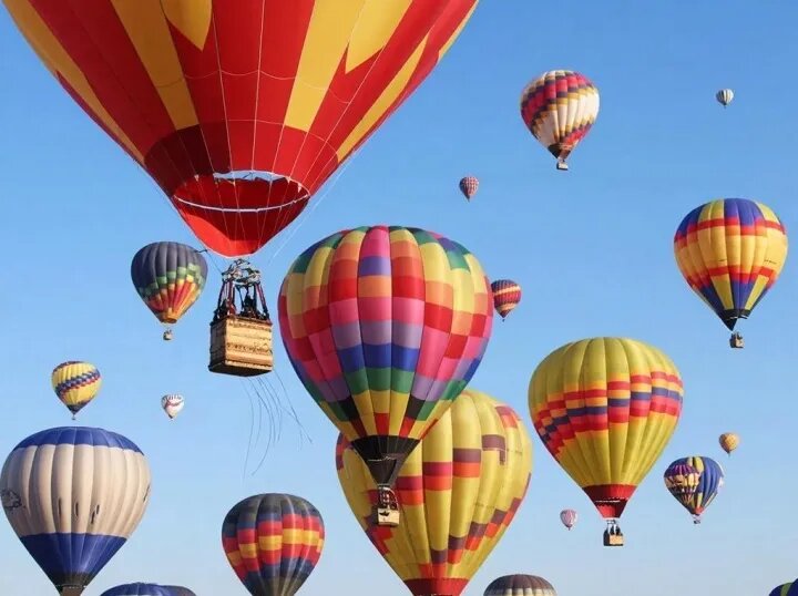 Фото:GigaChat