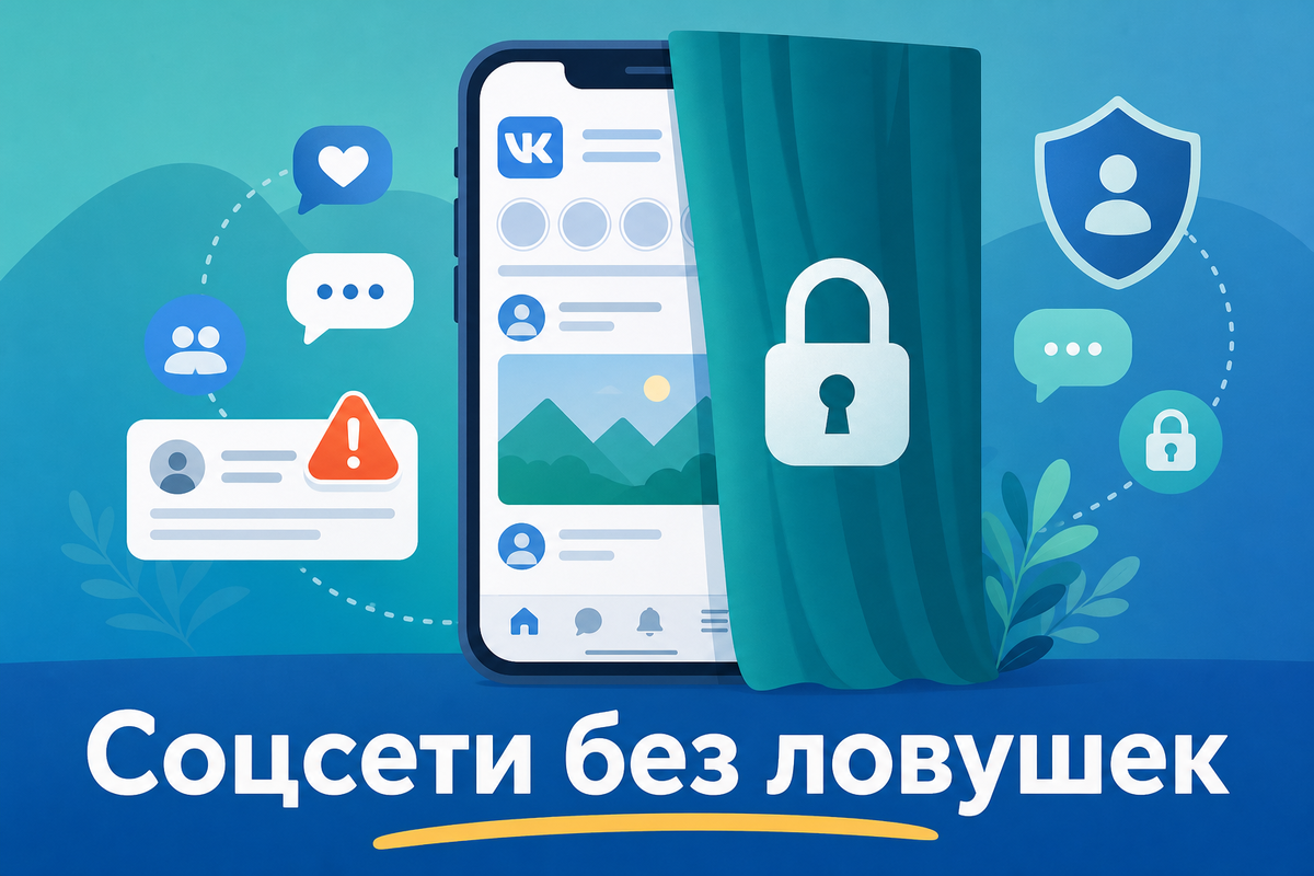 Изображение сгенерировано ИИ