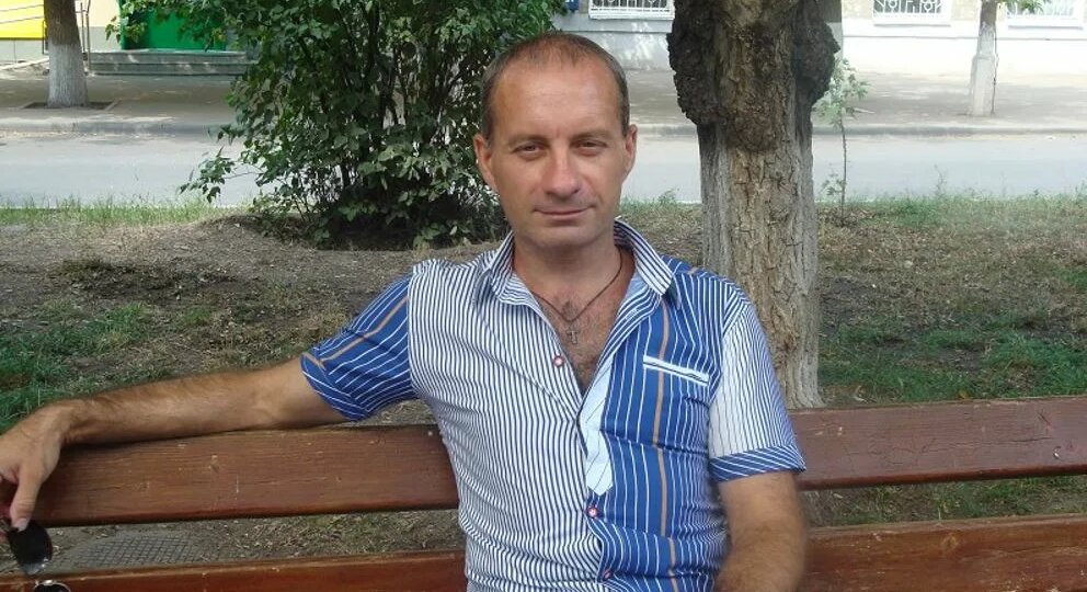 «Твою дачу продадим, а в моей квартире сделаем ремонт»: начал мечтать жених. Я быстро спустила его на землю