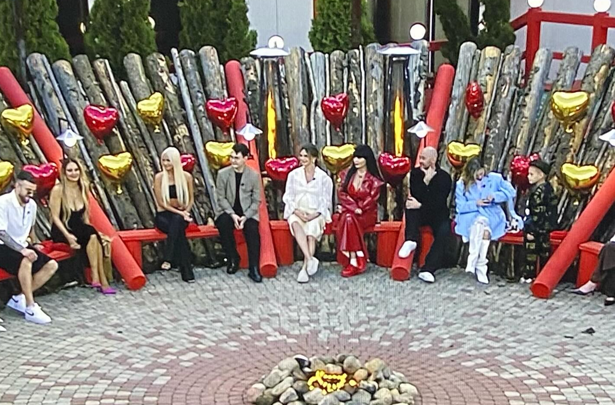 лобное место