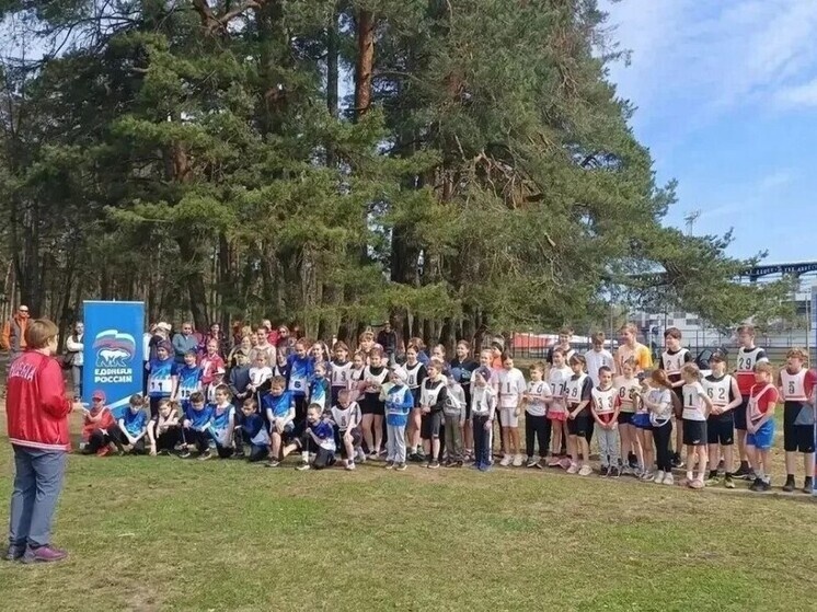     фото: стадион "спартак" городского округа серпухов