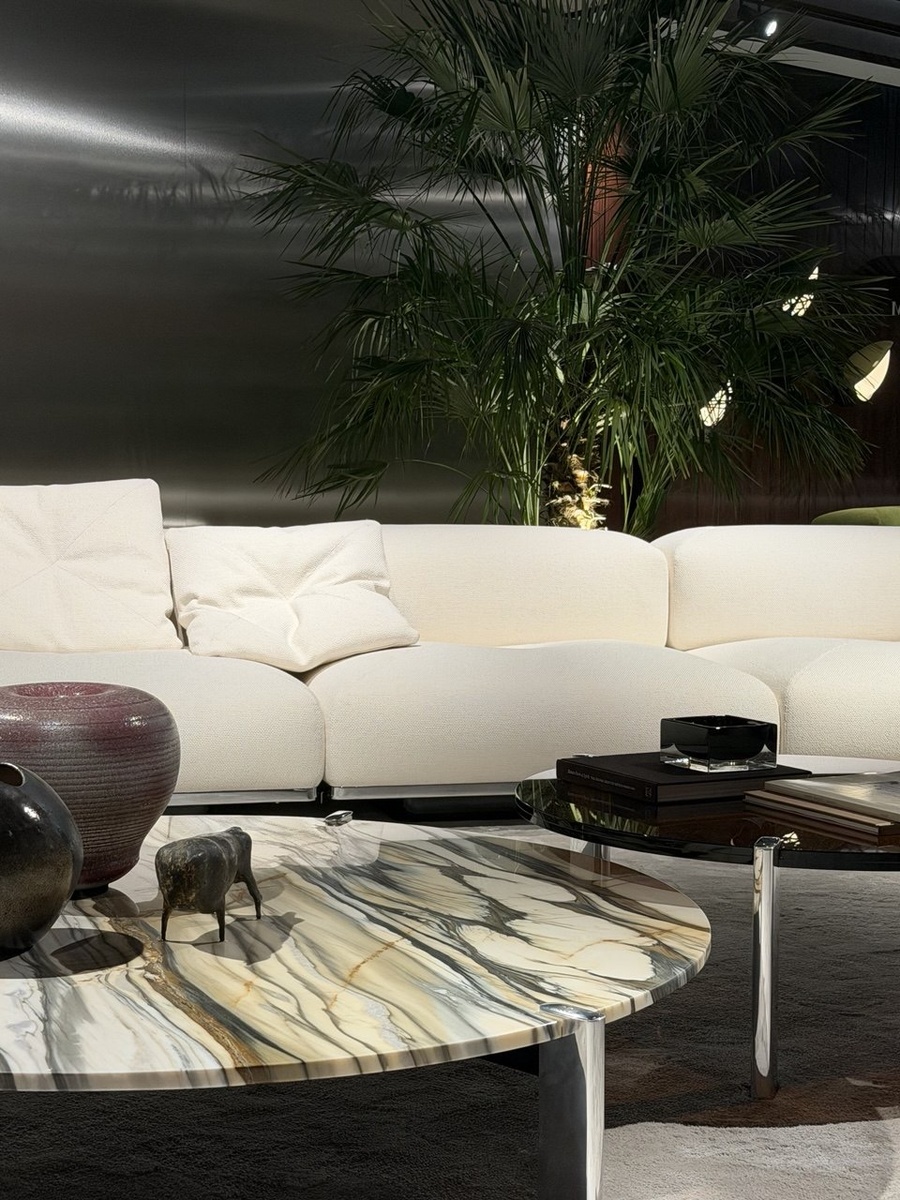 Minotti