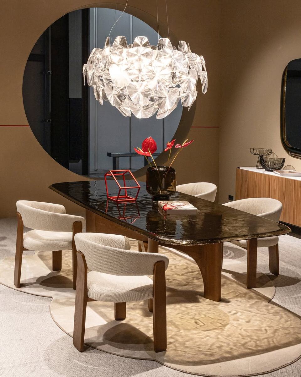 Calligaris