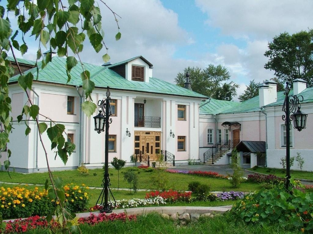 Как выглядит