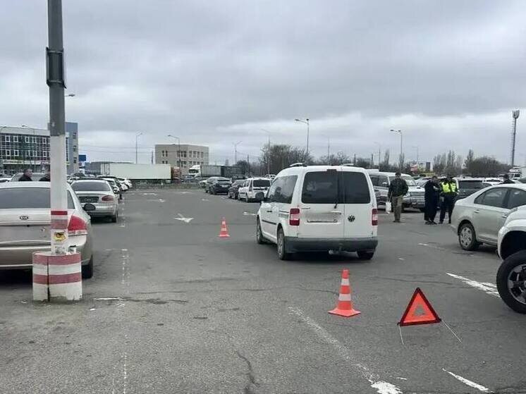     Фото: прокуратура Крыма