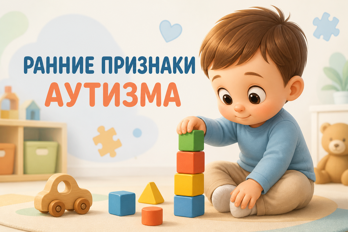 Картинку сделала с помощью ИИ.