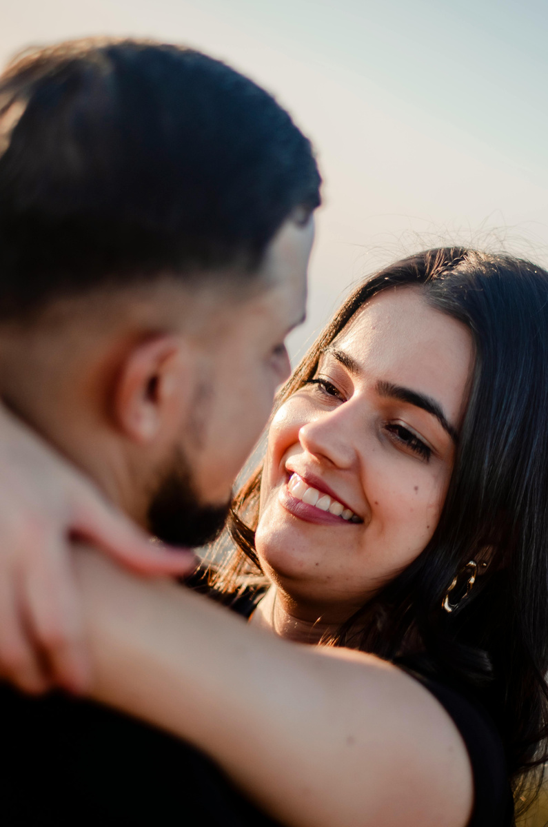 Автор фото с Pexels: Vinicius Quaresma: https://www.pexels.com/ru-ru/photo/29712335/