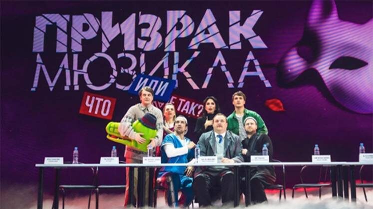    Предоставлено пресс-службой