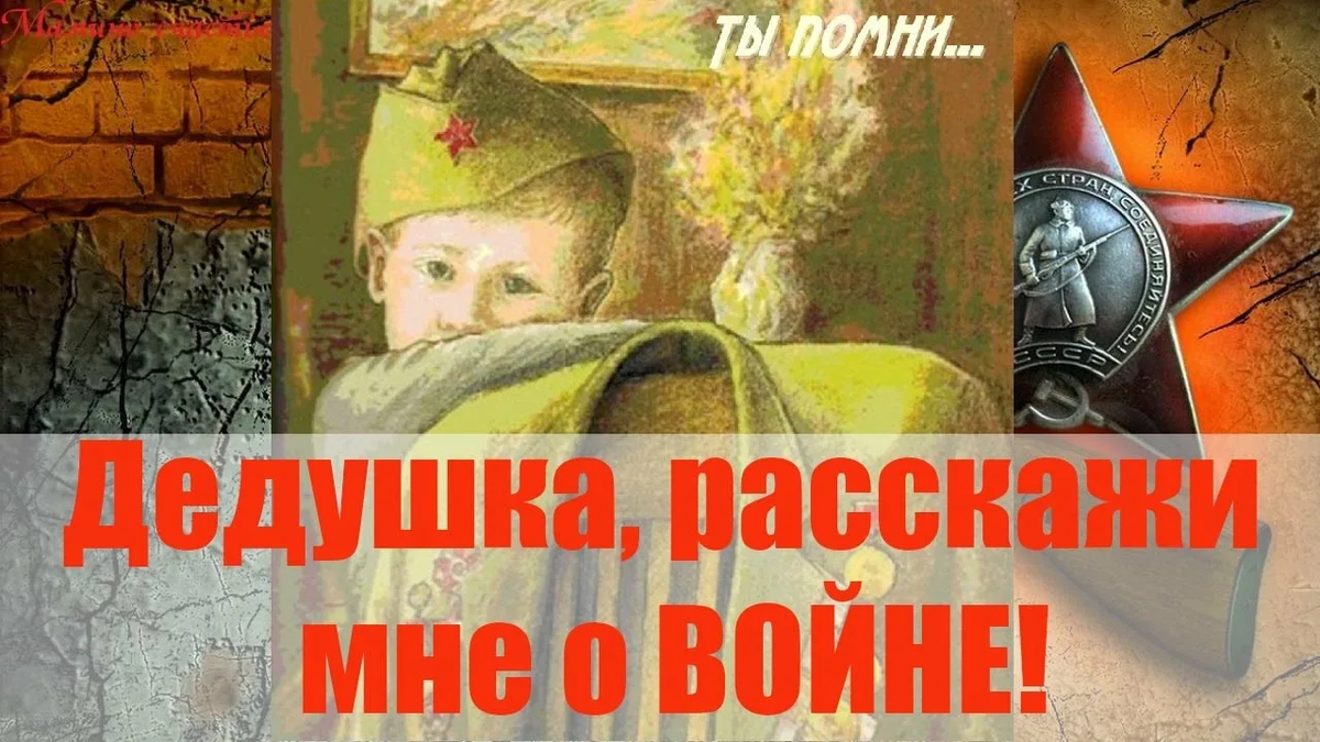 Фото из Яндекса. Спасибо автору. 