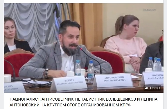 Скрин из сети интернет