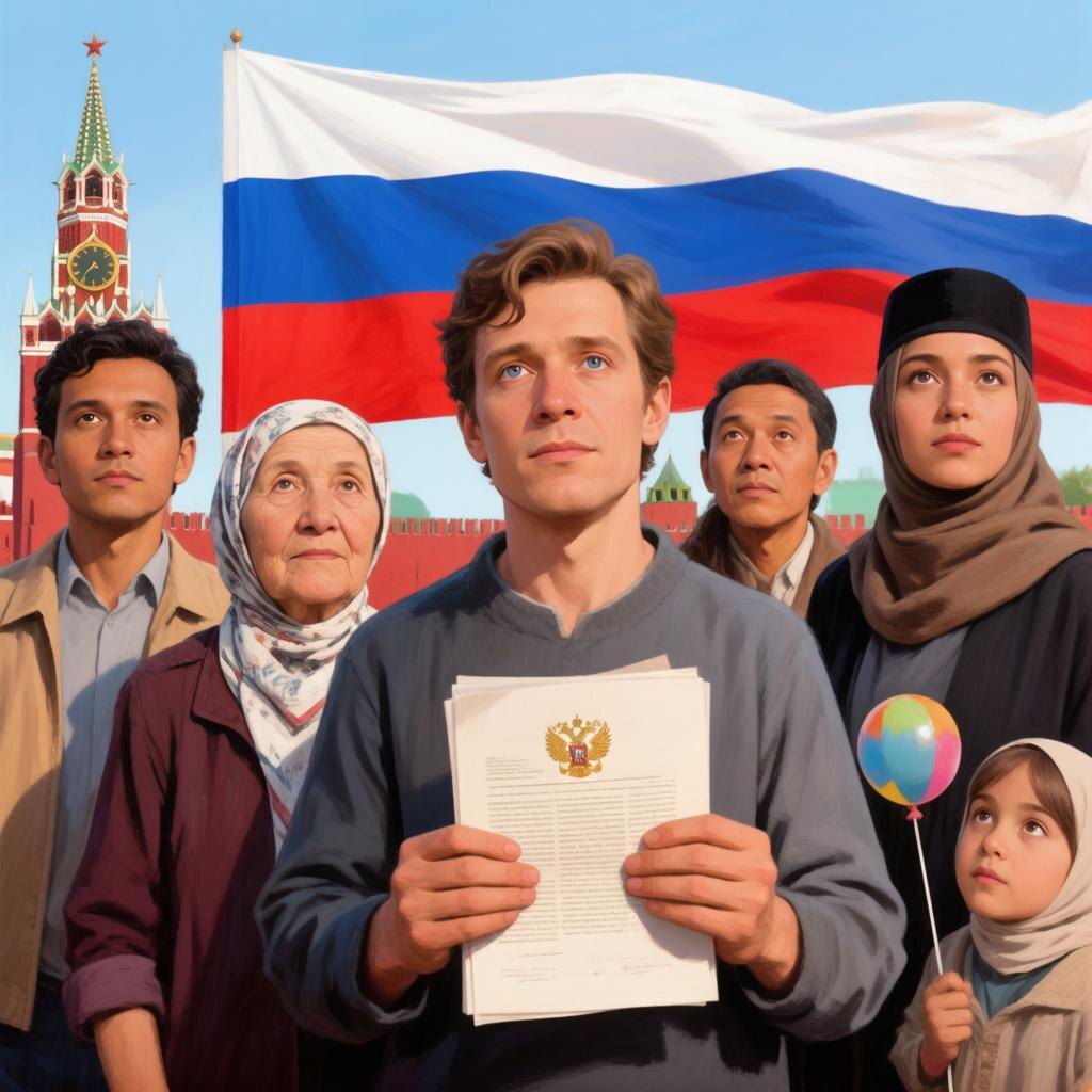 Трудности и вызовы