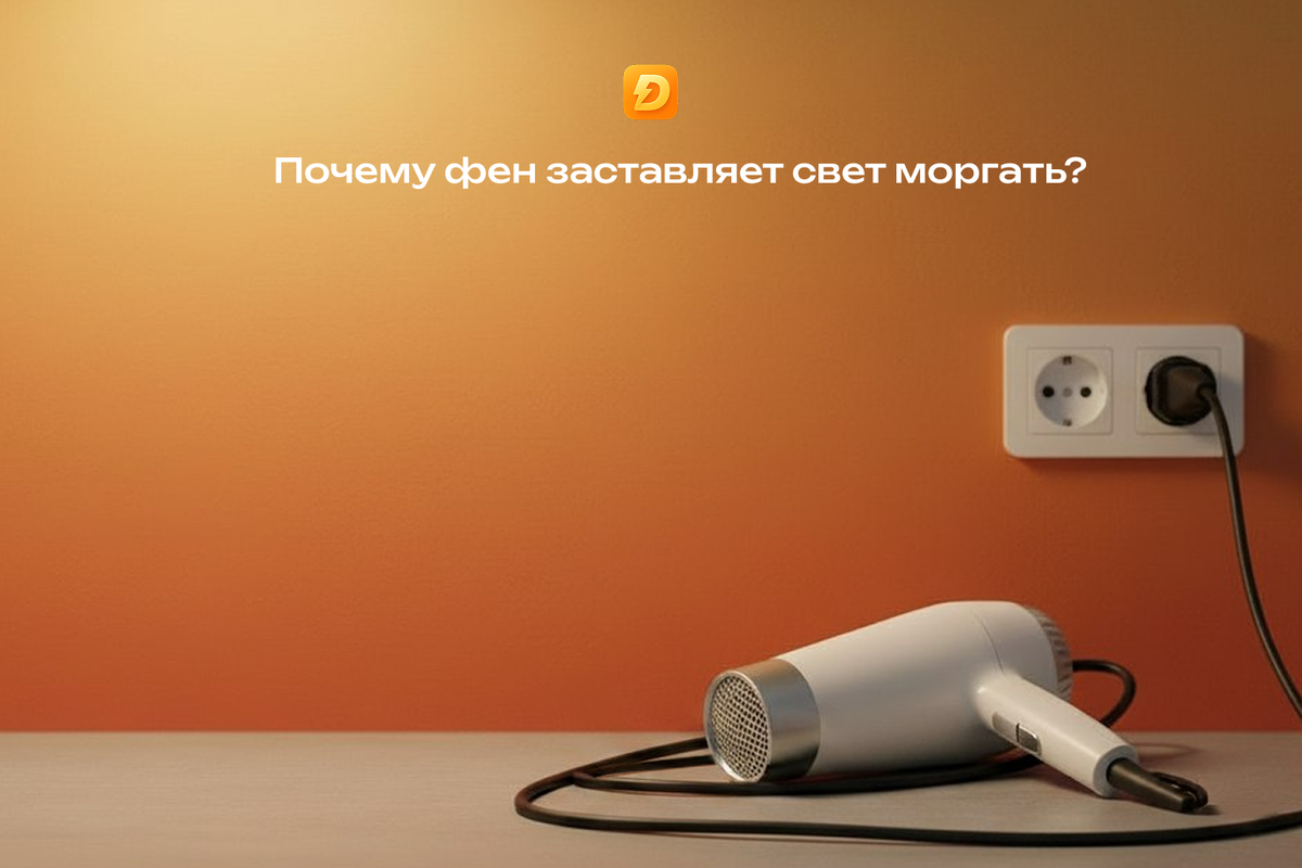 1000 ₽ на первый заказ в Дели Дела — приятная скидка, если решите вызвать мастера вместо самостоятельного ремонта.