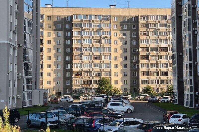 Интерес россиян к непрофильным банковским активам заметно вырос