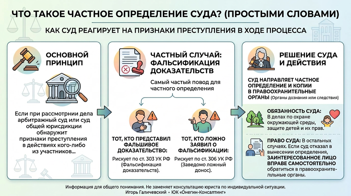 Инфографика