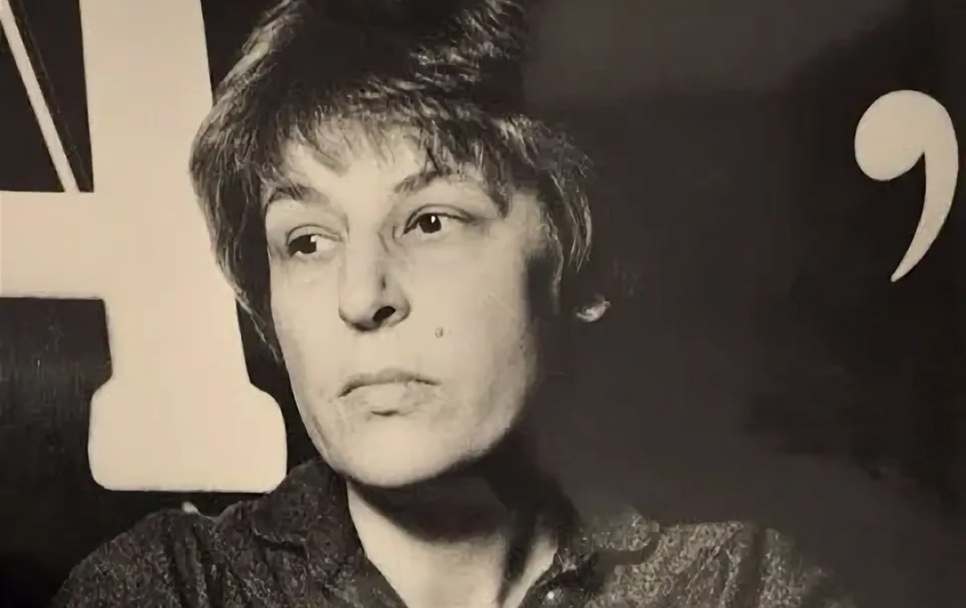 Яндекс.
