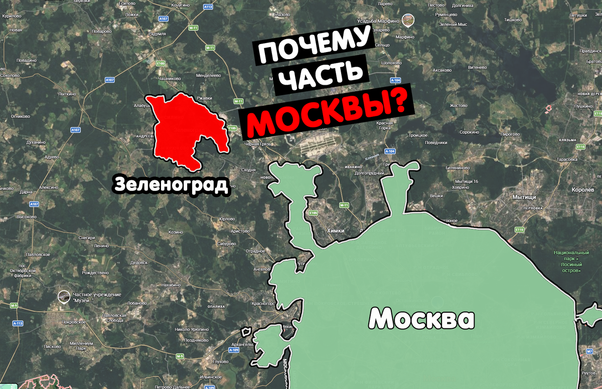 Авторская иллюстрация к превью
