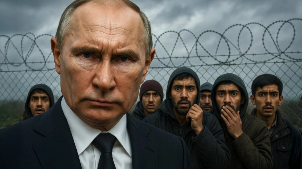    Коллаж Царьграда
