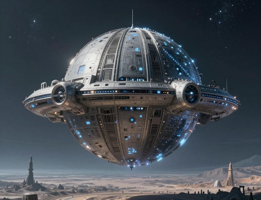 Изображение сгенерировано нейросетью flyvi.io