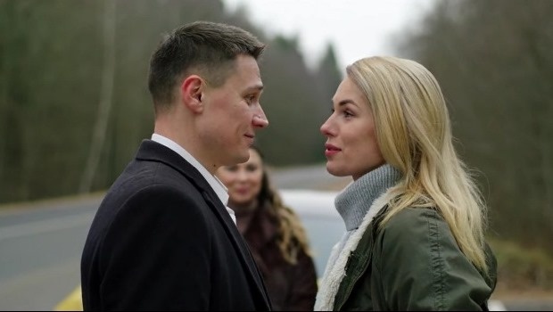 Содержание серий сериала «Культурный марафон» (2025). Чем закончится фильм?